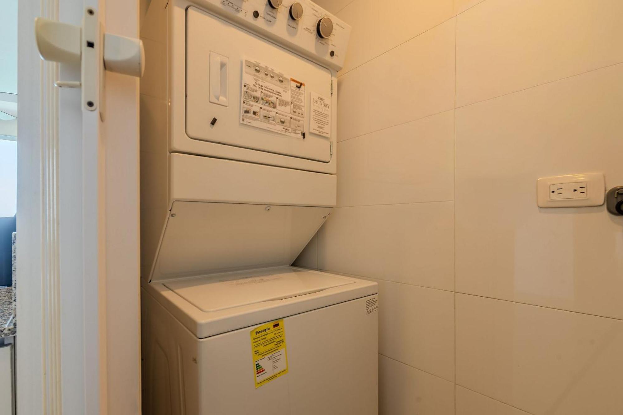 Apartment Piso 27 - Espectacular En Bocagrande *