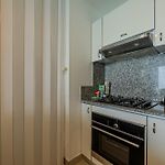 Piso 27 - Espectacular apartamento en Bocagrande