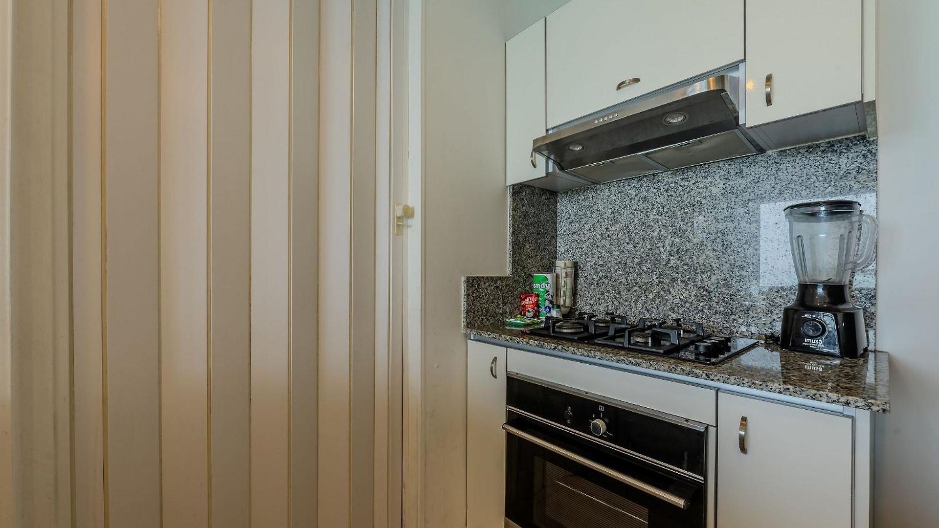 Piso 27 - Espectacular En Bocagrande Apartamento *