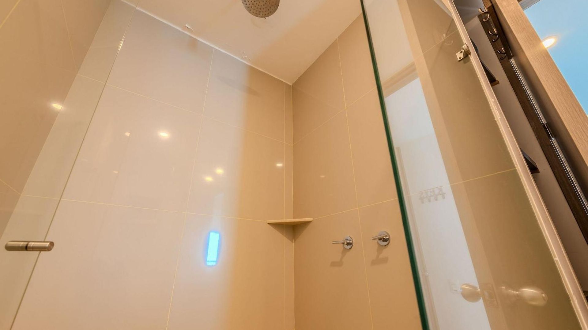 Piso 27 - Espectacular En Bocagrande *