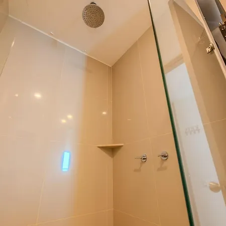 Piso 27 - Espectacular En Bocagrande *