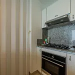 Piso 27 - Espectacular apartamento en Bocagrande